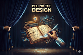 Behind the Design: Designing Clear AI Expectations