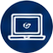 laptop icon