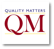 The Quality Matters (QM) Rubric 7th Edition: Changes and Additions