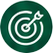 target with arrow