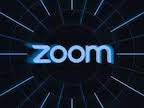 ZOOM ANNOUNCES NEW EDUCATION FEATURES