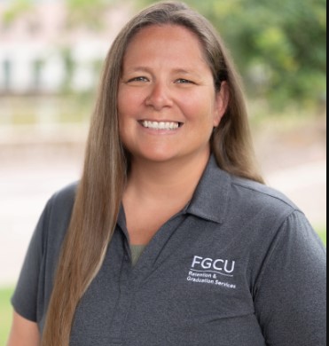 Faculty Staff Default Avatar