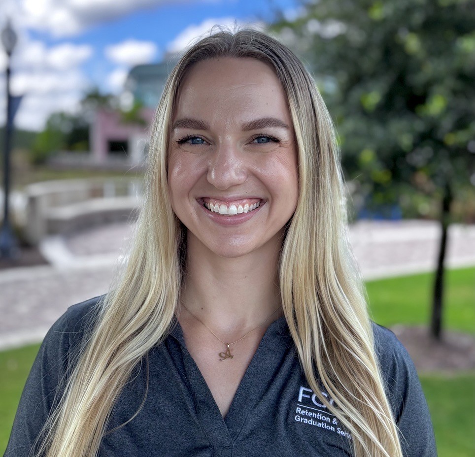 Faculty Staff Default Avatar