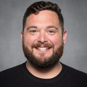 Faculty Staff Default Avatar