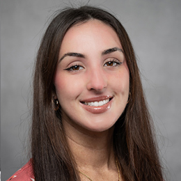 Faculty Staff Default Avatar