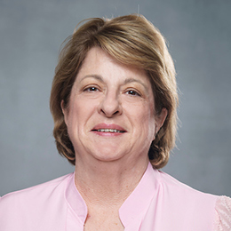 Faculty Staff Default Avatar