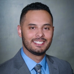 Faculty Staff Default Avatar