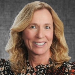 Faculty Staff Default Avatar