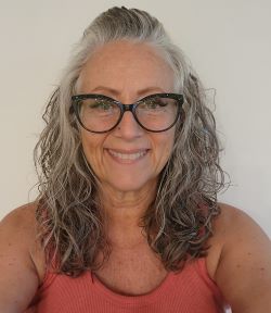 Faculty Staff Default Avatar