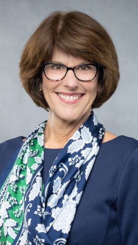 Faculty Staff Default Avatar