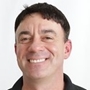 Faculty Staff Default Avatar