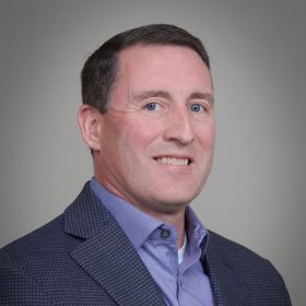 Faculty Staff Default Avatar