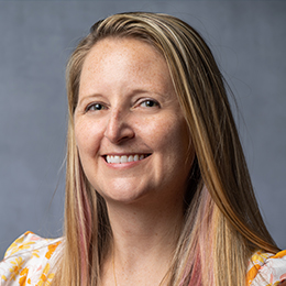 Faculty Staff Default Avatar