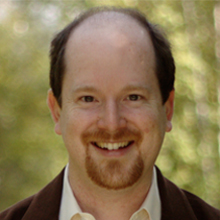 Shawn Allison