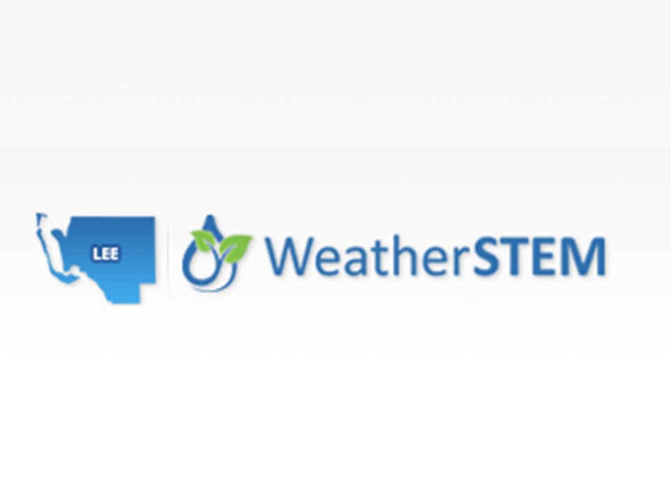 Weatherstem Logo