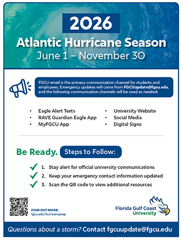 View Atlantic Hurricane Season 2026 PDF