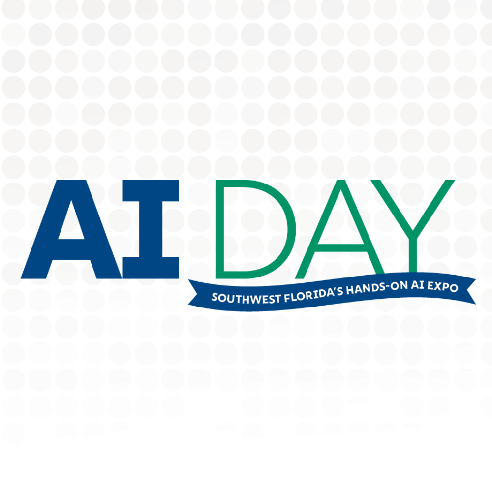 ai day