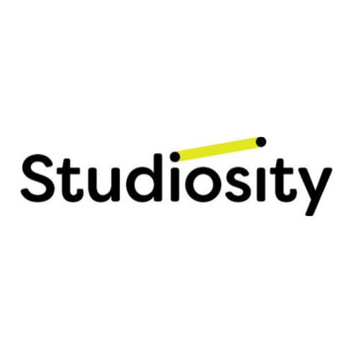 Studiosity Logo Studiosity Logo