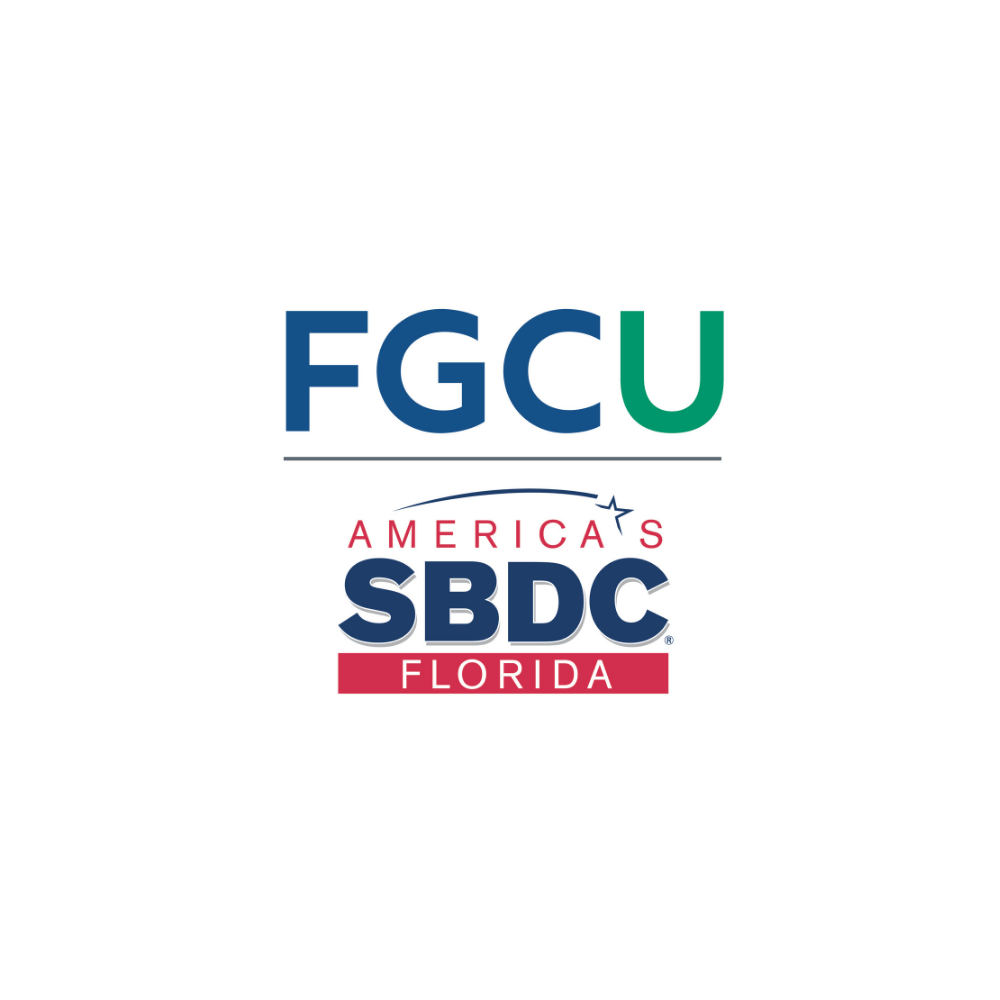fgcu_sbdc