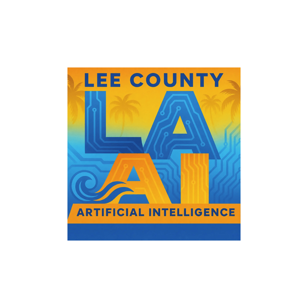 lee_county_ai