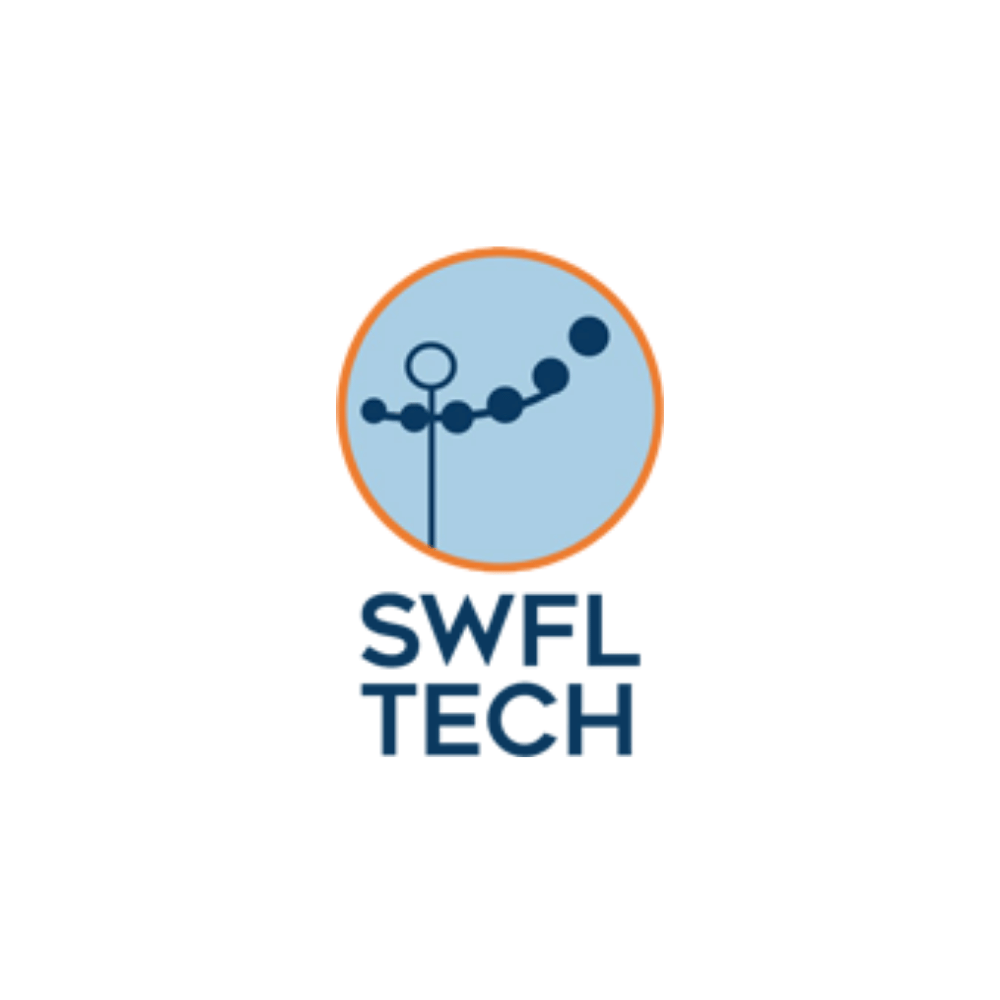 swfl tech