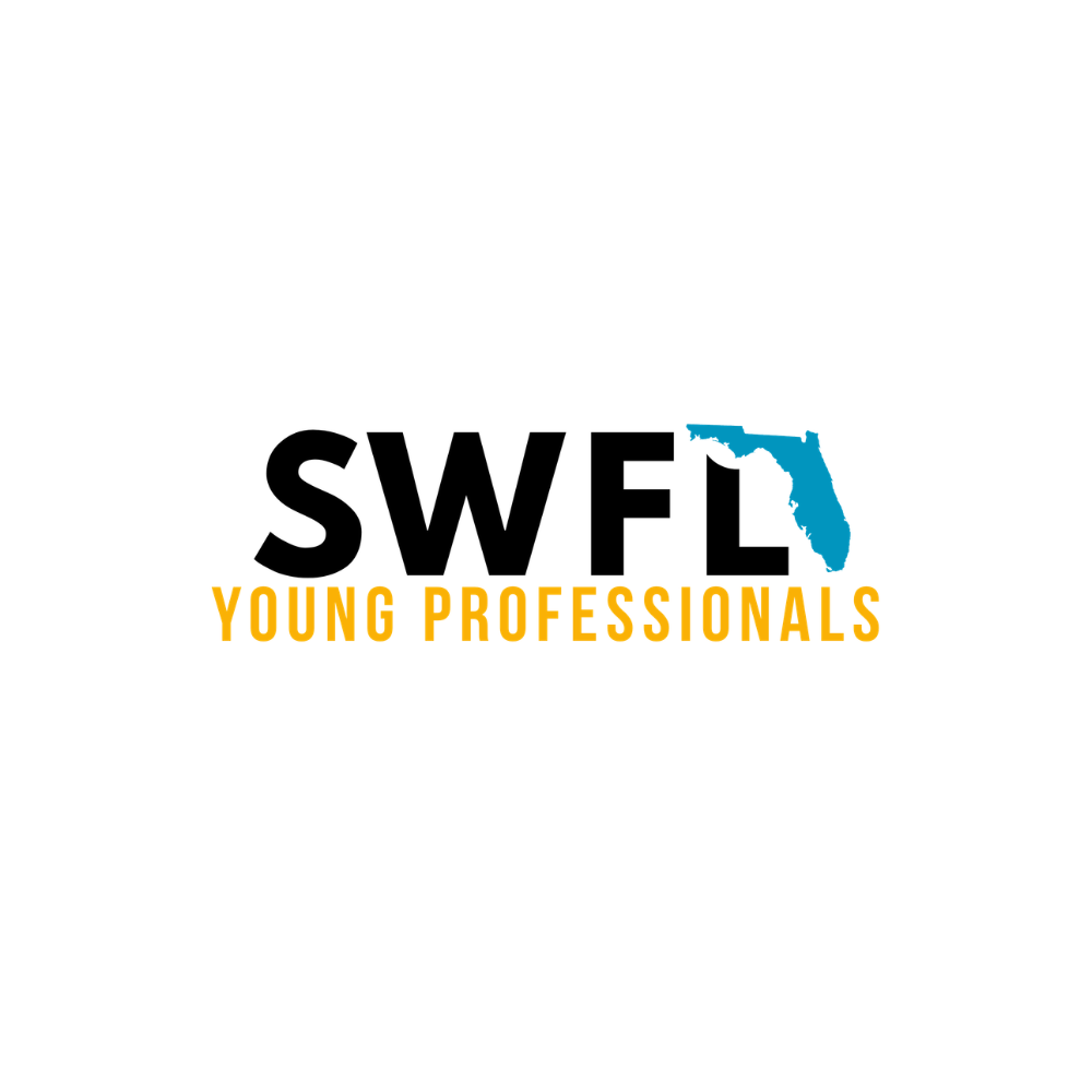swfl_young_professionals