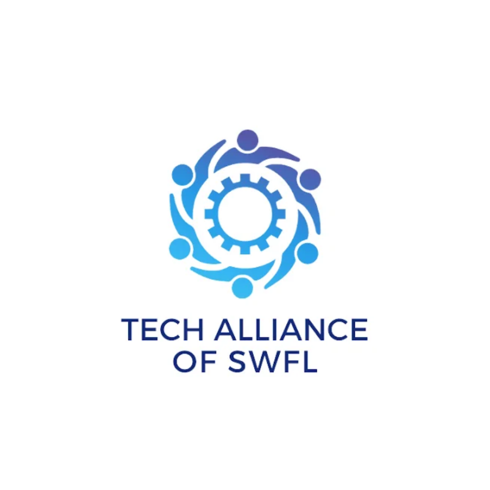tech_alliance_swfl