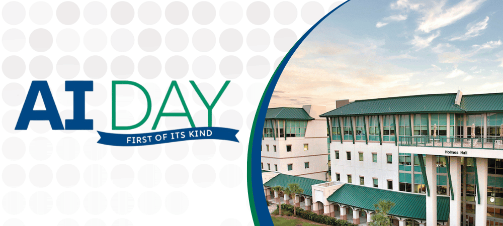 AI Day