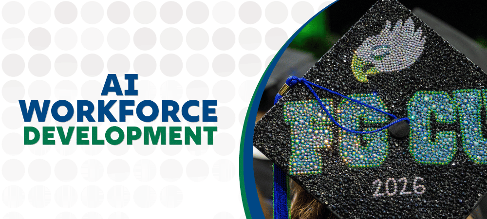workforce development