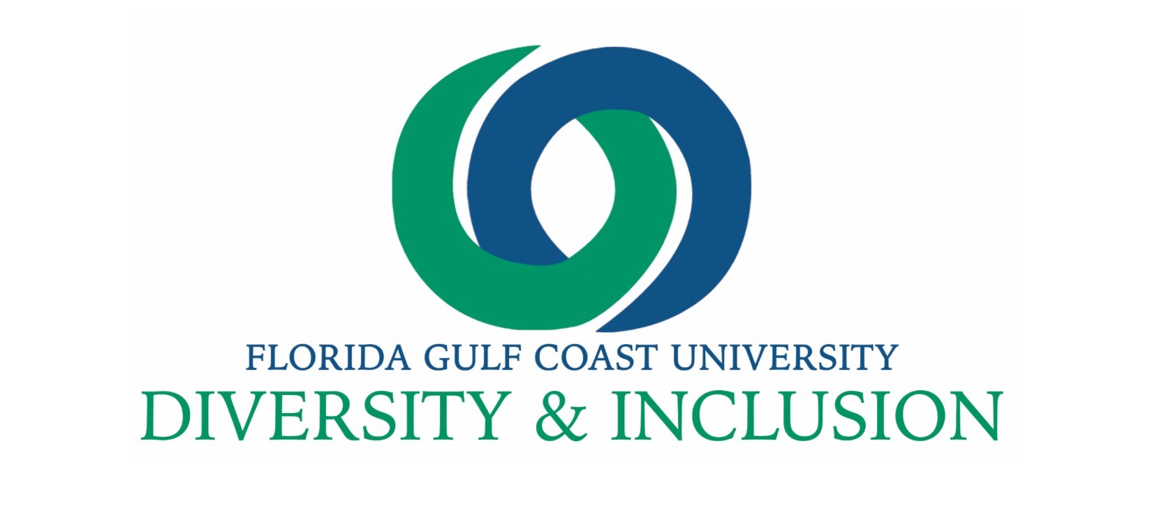 Diversity and Inclusion Certificate Logo