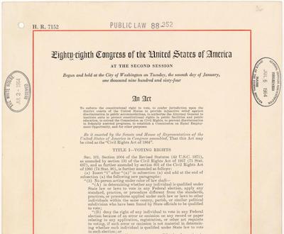 Civil_Rights_Act