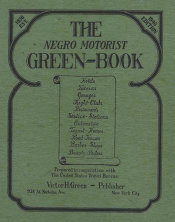 Green_Book