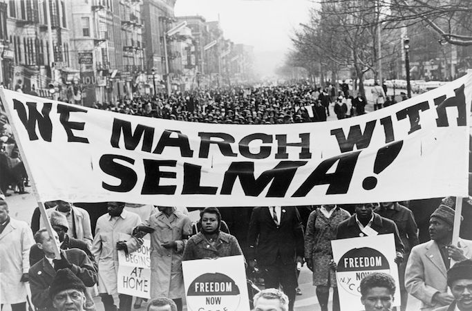 Selma_Banner