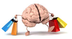 Decisions and Consumer Preferances