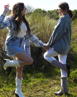 Alysssa Project Image 6