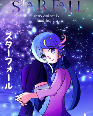 Project Poster