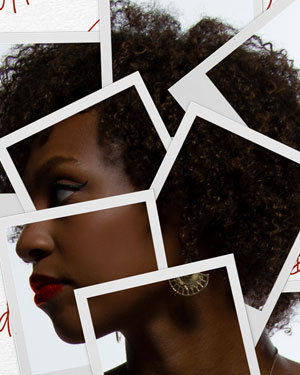 Kelley Project Image 3