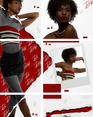 Kelley Project Image 5