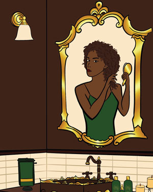 Brianna Poster 1