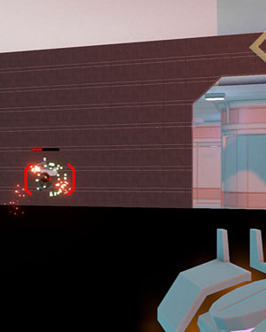 Mariah Project Image 3