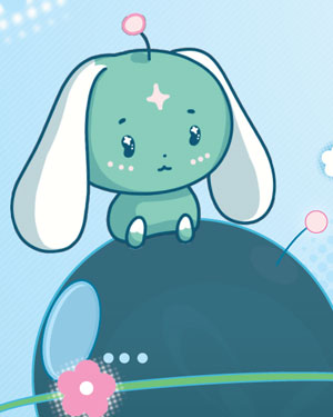 Celeste Image 03