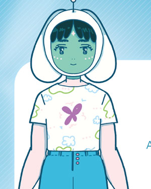 Celeste Image 04