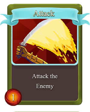 Card Designs