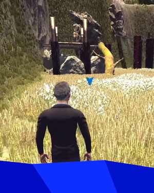 Thomas' Project Image 2