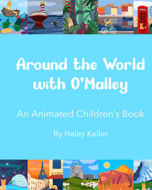 Haley's Project Image 5