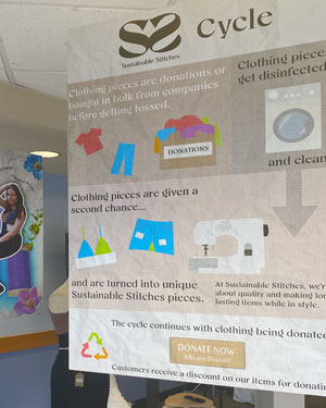 Molly's Project Image 3