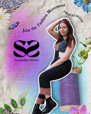 Molly Poster 2