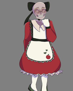Ana's Project Image 2