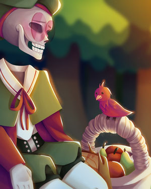 Ana's Project Image 3