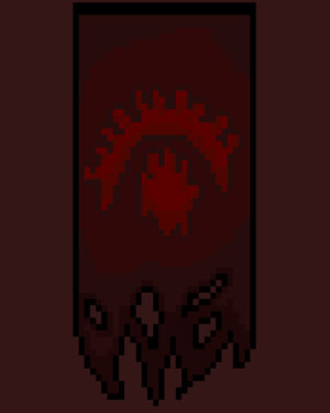James's Project Image 4